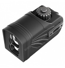 Лазерный дальномер Fortuna General LRF