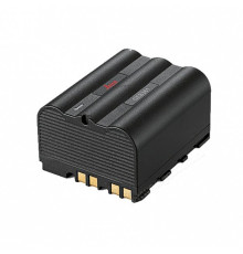 Аккумулятор Leica GEB361