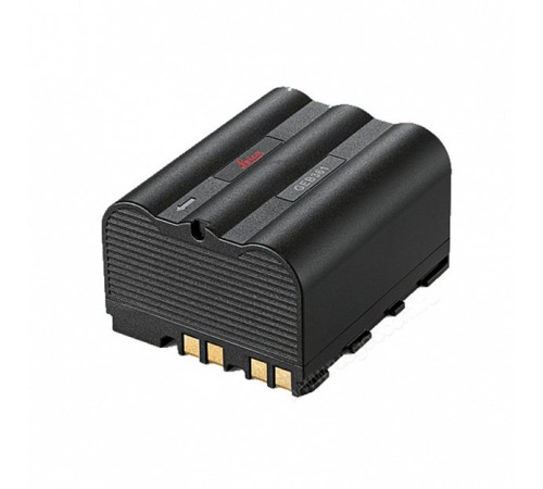 Аккумулятор Leica GEB361