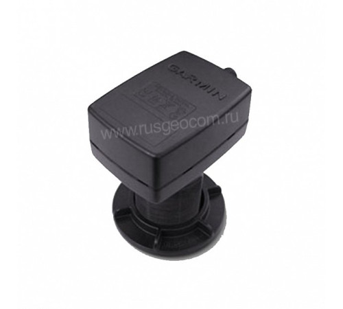 Трансдьюсер Garmin NMEA2000 днищевой