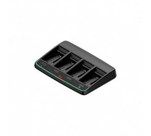 Зарядное устройство Leica GKL341