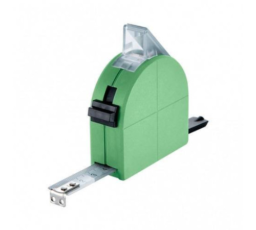 Рулетка Leica GHM007