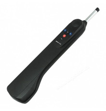 Автопилот Simrad TP22