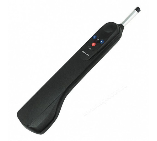 Автопилот Simrad TP22