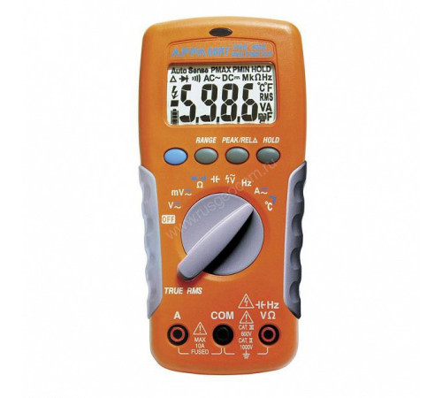 Мультиметр APPA 66RT