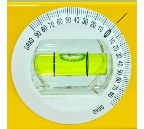 STABILA 70TMW, 26см