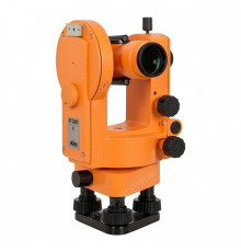 Теодолит УОМЗ 4Т30П