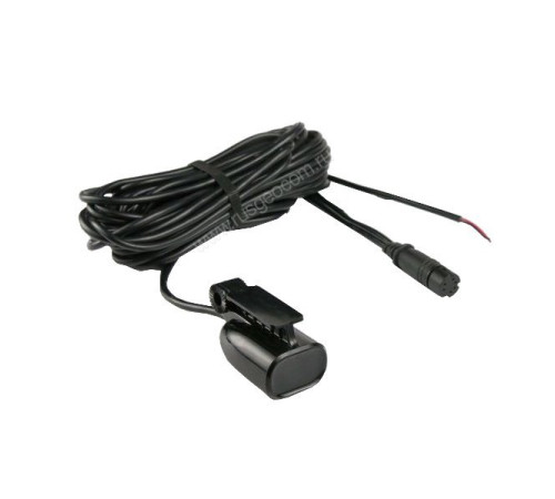 Трансдьюсер Lowrance Bullet Skimmer Transducer