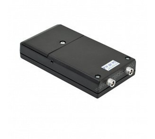 Измеритель прочности строительных материалов NOVOTEST ИПСМ-У