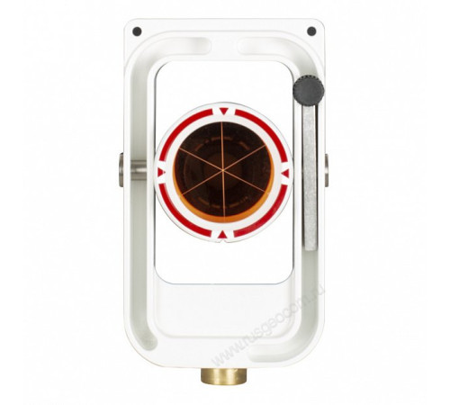 Минипризма Nestle профессиональная