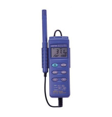 Гигрометр Center 311