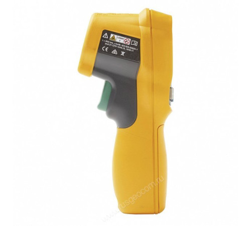 Пирометр Fluke 64 MAX