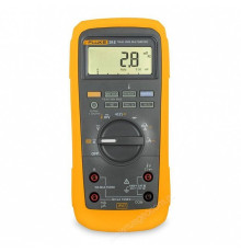 Цифровой мультиметр Fluke 28-II