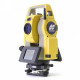 Роботизированный тахеометр Topcon DS-105