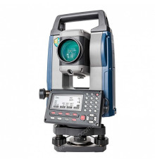 Тахеометр Sokkia IM-102