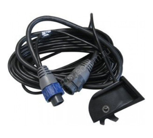 Датчик скорости Lowrance SP-BL