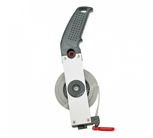 Измерительная рулетка BMI STANDARD 20 M