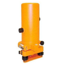 Прибор вертикального проектирования FPM FG-L100