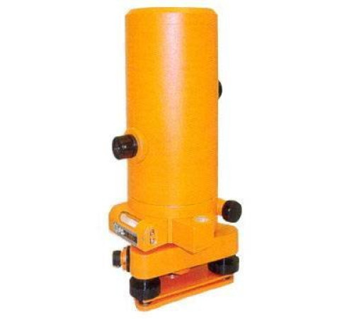 Прибор вертикального проектирования PZL-100