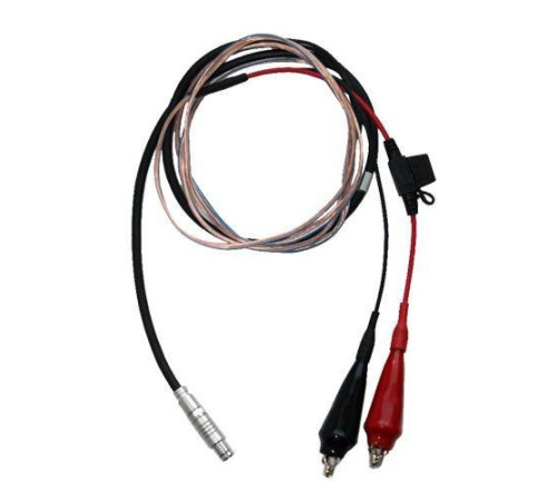 Кабель для модема SATEL Epic Pro 35W (2 м)