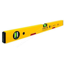 Строительный уровень Stabila 70M 180 см
