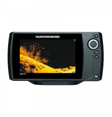 Эхолот Humminbird HELIX 7 DI