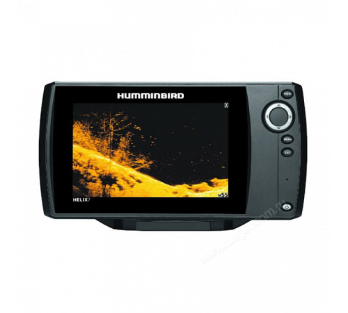 Эхолот Humminbird HELIX 7 DI