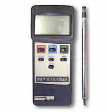 Анемометр Актаком АТТ-1004