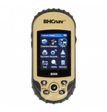 Навигатор BHCnav NAVA 200