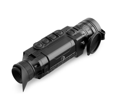 Тепловизионный прицел PULSAR Helion XP28