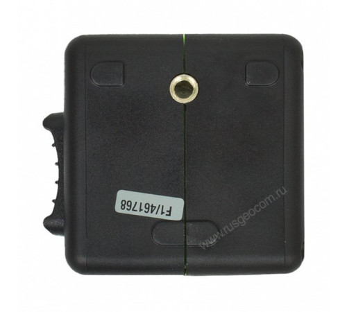 Лазерный уровень RGK ML-31G