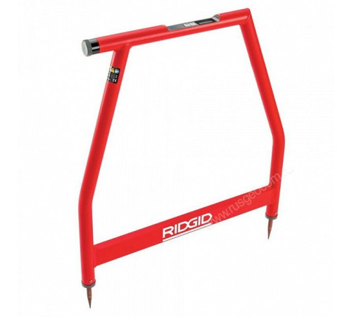 А-рамка Ridgid