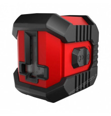 Лазерный уровень Condtrol QB Promo