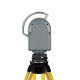 Наземный лазерный сканер Trimble TX8 Standard