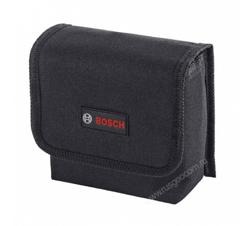 Лазерный нивелир Bosch UniversalLevel 3 (0.603.663.900)