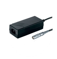 Зарядное устройство Leica GEV242