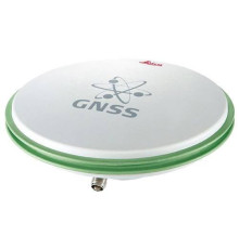 GPS/GNSS антенна Leica AS05