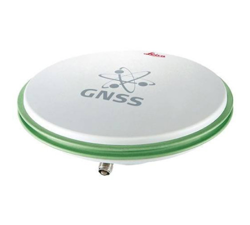 GPS/GNSS антенна Leica AS05