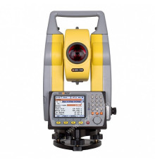 Тахеометр GeoMax Zoom 30 PRO A6 (3")