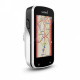 Велокомпьютер Garmin Edge Explore 820