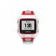 Беговые часы Garmin Forerunner 920XT White/Red HRM-Run