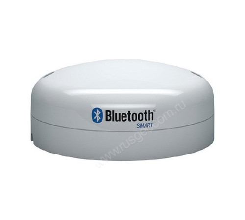 Базовая станция ДУ Lowrance WR10 BT-1