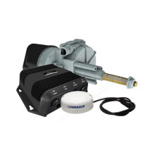 Комплект автопилота LOWRANCE OUTBOARD PILOT CABLESTEER PACK
