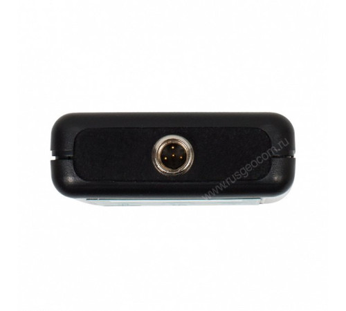 Термогигрометр ТКА-ПКМ 23