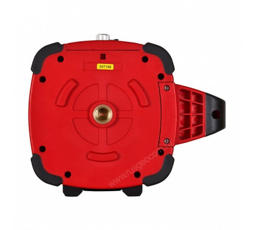 Лазерный уровень RGK SP 800