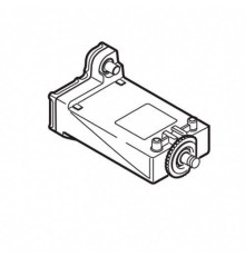 GSM модем Leica GFU29