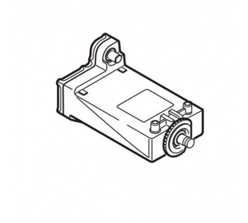 GSM модем Leica GFU29