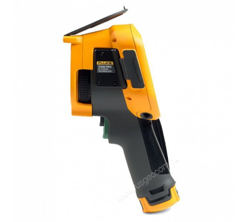 Тепловизор Fluke Ti450 Pro