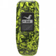 Фитнес-браслет Garmin Vivofit jr.Digi Camo