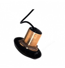 Датчик XSONIC BRONZE HDI XDCR 0 DEG